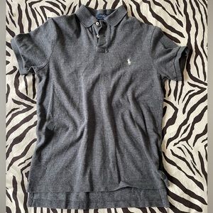 Polo Ralph Lauren Polo 🔥